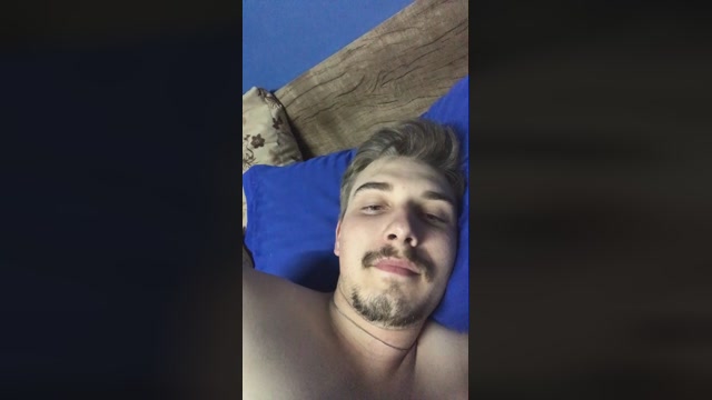alemaoxx1